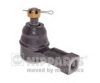 NIPPARTS N4820322 Tie Rod End